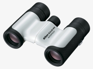 Binocular Png