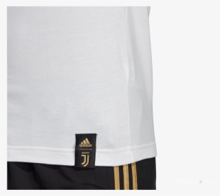 T-shirt Adidas Juventus Dna Graphic Dp3927