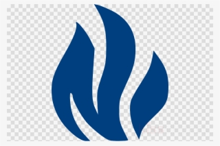 Fire Clipart Fire Extinguishers Symbol
