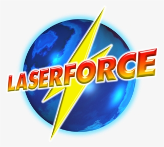 Laser Tag Auckland