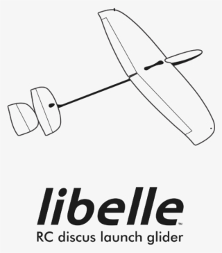 Dream-flight Libelle Dlg