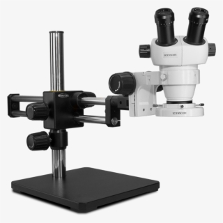 Optical Representatives