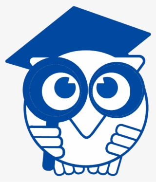 Thursday, January 24,