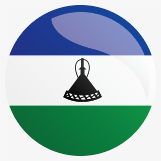 Lesotho Compact