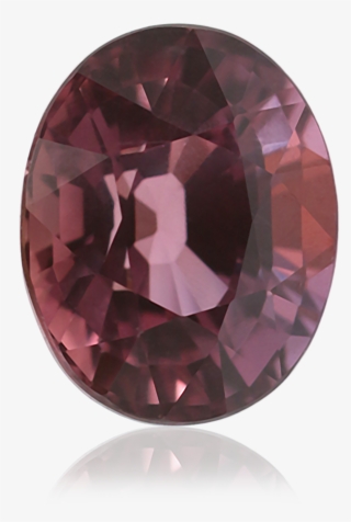 37ct Ova Nat Pink Sapphire V=1472158302