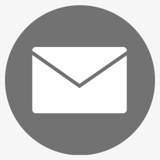 If You Want To Contact Us