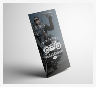 Bargain Brochures <b><font