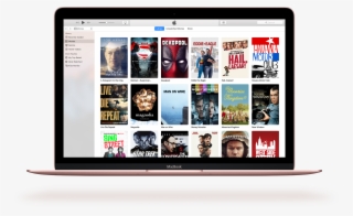 Learn More About Itunes >download Itunes >