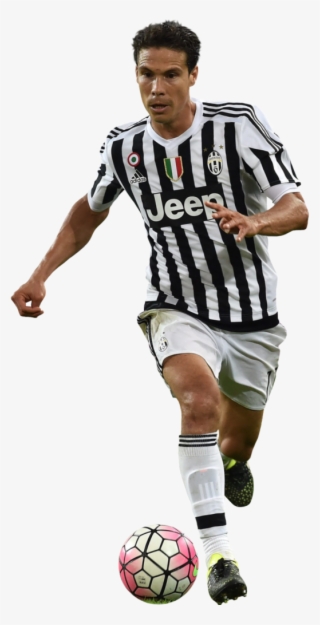 Hernanes Fulfils Fans' Wish