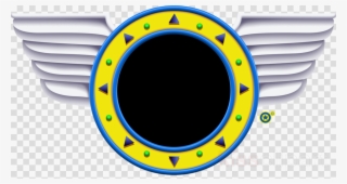 Sonic Mania Logo Png Clipart Sonic Mania Sonic Forces