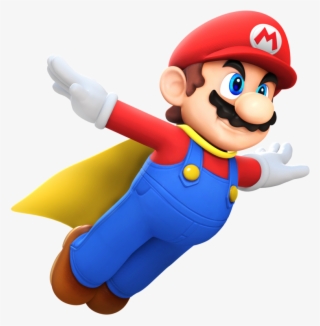 Mario Nintendo Gaming Aesthetic Gaming Art Video Games