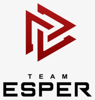 Team Esper