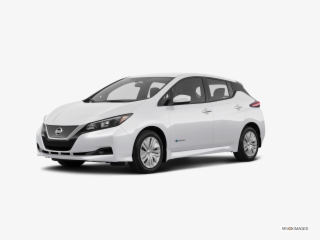 Most Fuel Efficient Electric Cars Of