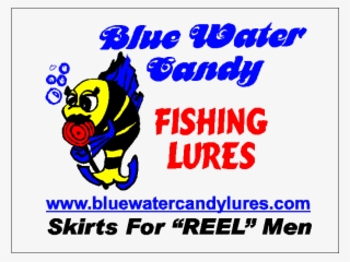 Our Liquid Fire Fishing Team Would Like To Welcome