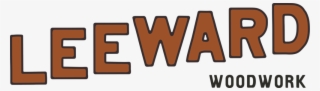 Banner Format=1500w