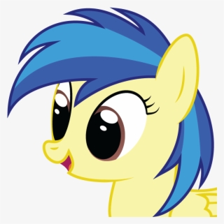 Joey, Blue Mane, Bust, Derpibooru, Derpibooru Badge,