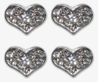 Royal Nails Rhinestones