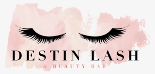Home Destin Lash Beauty