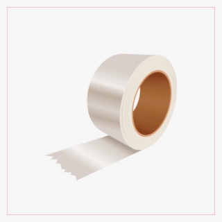 Clear Tape