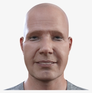 887614941 Img2