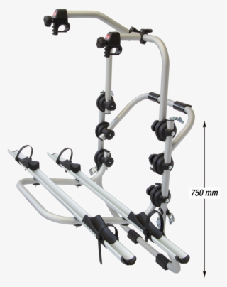 Bici Ok Elektrobike