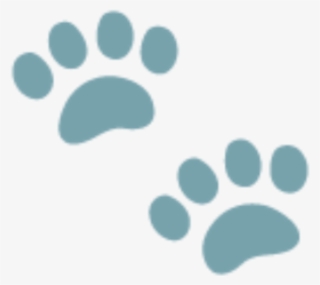 Dog Emoji Png