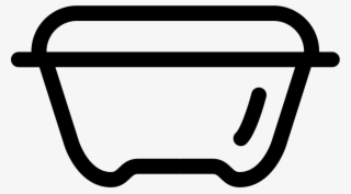 Png File Svg