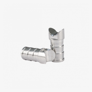 Accessoriesaluminum Moon Nocks