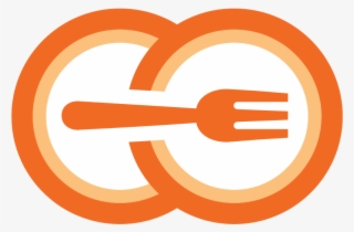 We're A Proud Mealshare Partner Restaurant