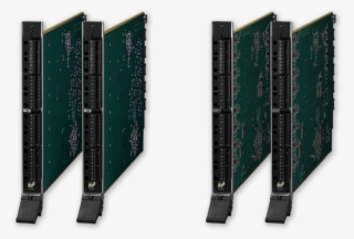 Dgx6400 Asb Tiny Square