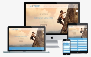 Png Website Templates Free Download