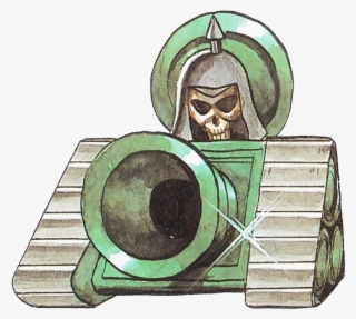 Juggernaut Helmet Artwork