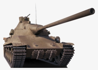 50% Discount On Purchasing Czech Tanks In The Tech