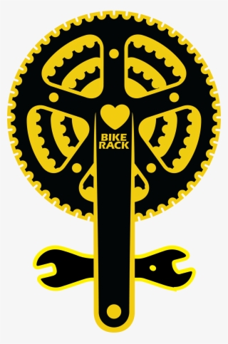 The Bike Rack Ladies Fix A Flat Clinic