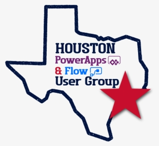 H-pfug Logo