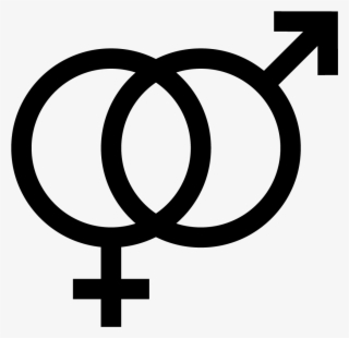 Mutual Consent Divorce
