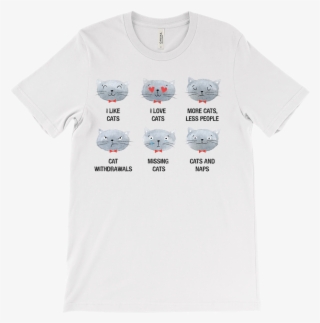 I Love Like Cats Emoji Sayings