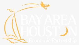 Economic Development In The Houston Bay Area