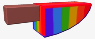 Chara Knife With Da Souls Undertale