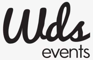 Wds-events