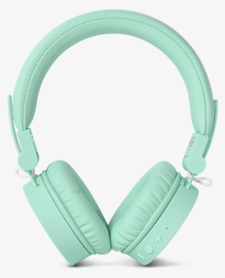 Caps Wireless