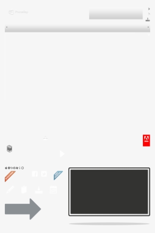 54 Pm 143 Whiteloop
