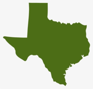 Uncontested Divorce Tx Ed