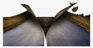 Help For The Broken Road Of An Orange County Divorce