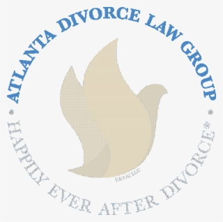 Atlanta Divorce Law Group