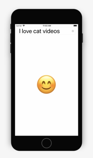 Check Out The Tag Step4 To See What The App Should