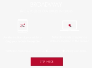 Help-instructions