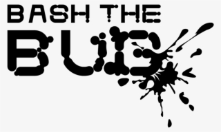 Bashthebug