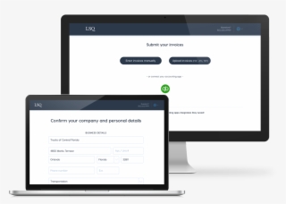 No More Waiting Around For Net