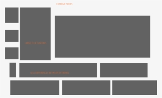 1one Street, Two Cities